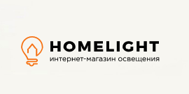 Homelight - 